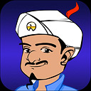 akinator.jpg