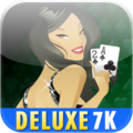 Live Poker 7K Free by Zynga.png