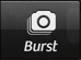 burst.jpg