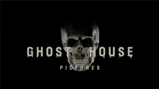 ghost_house.jpg
