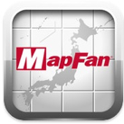 mapfan.jpg