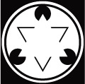 tetra.jpg