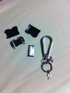 pg_pg_IMG_1070.jpg