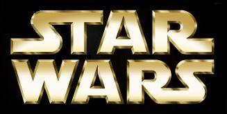 star_wars_logo.jpg