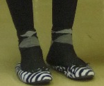 0003.jpg