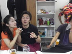 2009060416380000.jpg