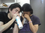 2009060416390002.jpg