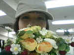 2009060421190001.jpg