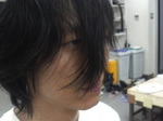 2009060617560000.jpg