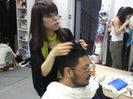 2009060618170000-1.jpg