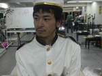 2009060718090000.jpg