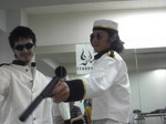 2009060718240000.jpg
