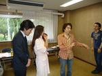P1020566.jpg
